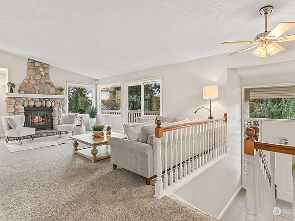 5th image of 5843 Capt Vancouver Dr