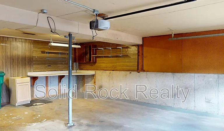 3660 Brentwood Ter — Photo 20