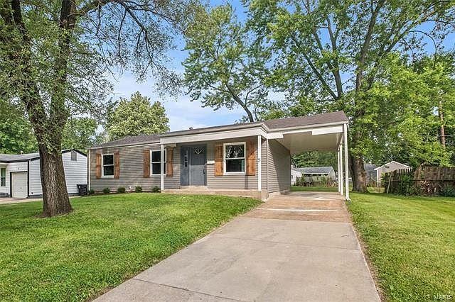 1st image of 5 Alandale Ct