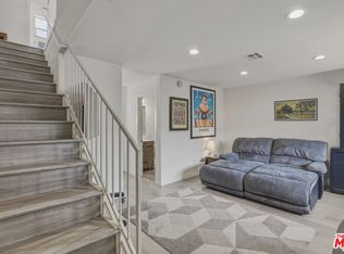 907 N Inglewood Ave APT 1, Inglewood, CA 90302