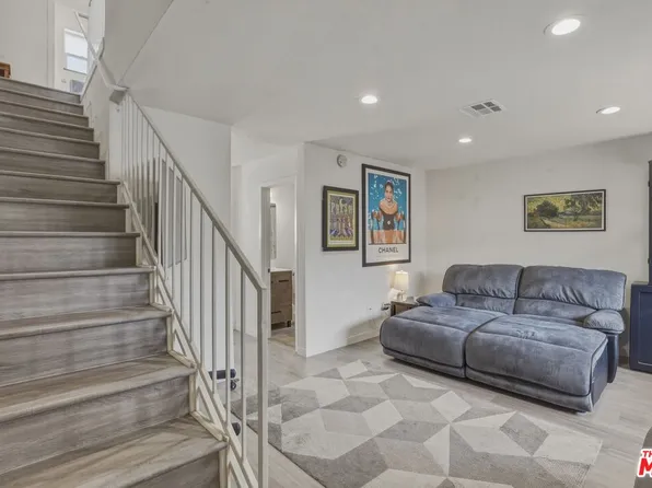 907 N Inglewood Ave APT 1, Inglewood, CA 90302