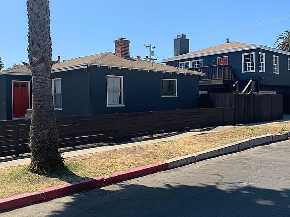 3rd image of 4207 Chase Ave