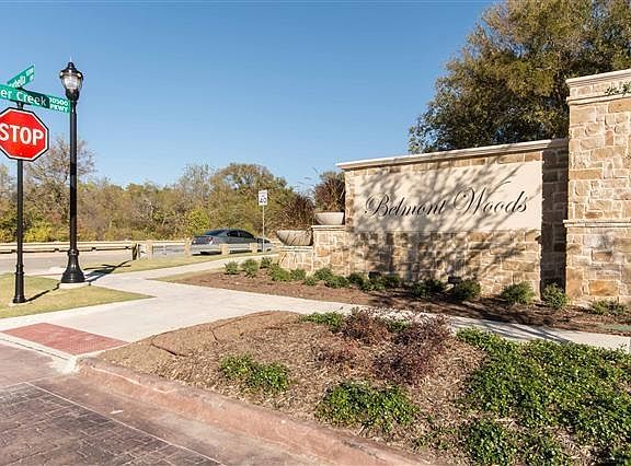 5th image of 10314 Wedmore Dr