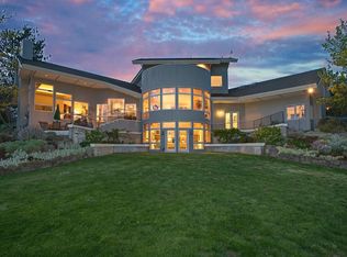 1297 Gardner Way, Medford, OR 97504