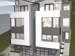 5608 23rd Ave SW, Seattle, WA 98106