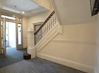 51 Queensberry St APT 9, Boston, MA 02215