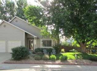 8280 Iris St, Arvada, CO 80005