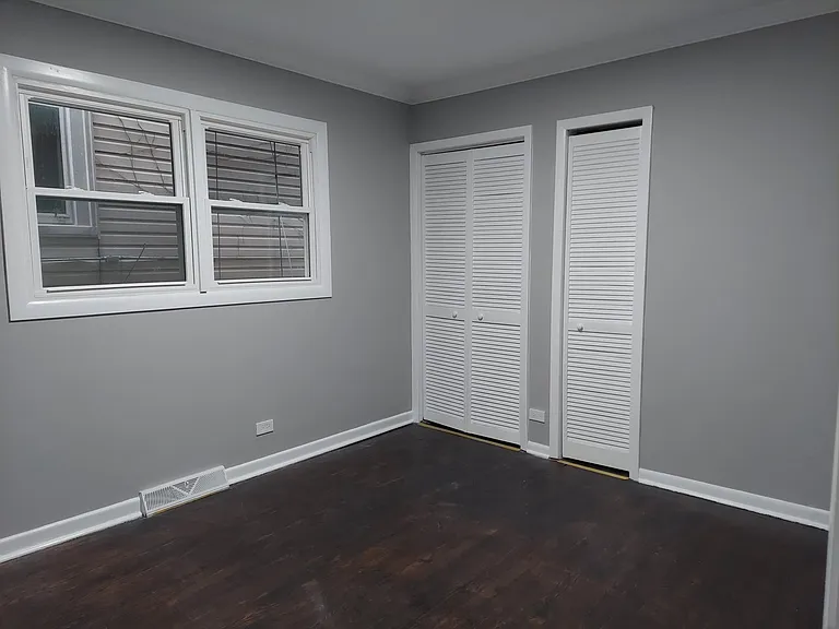 2521 N Luna Ave #1 — Photo 12