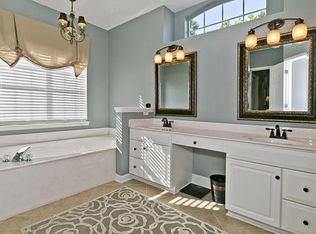 3757 Biggin Church Rd W, Jacksonville, FL 32224