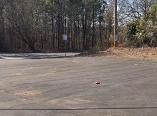 101 Gap Creek Rd, Duncan, SC 29334