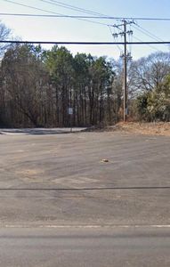 101 Gap Creek Rd, Duncan, SC, 29334