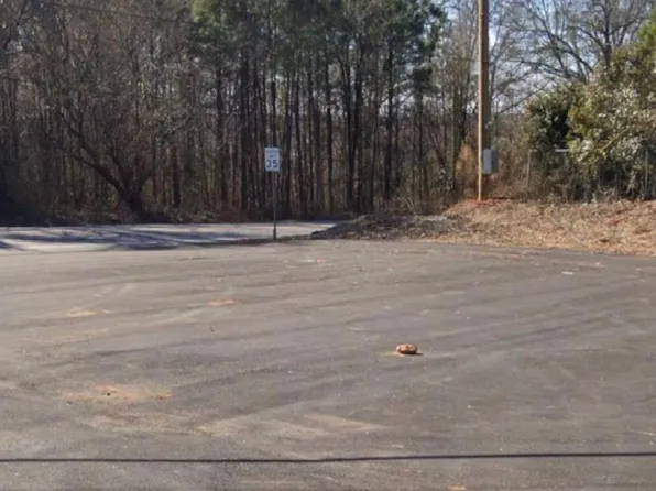 101 Gap Creek Rd, Duncan, SC 29334