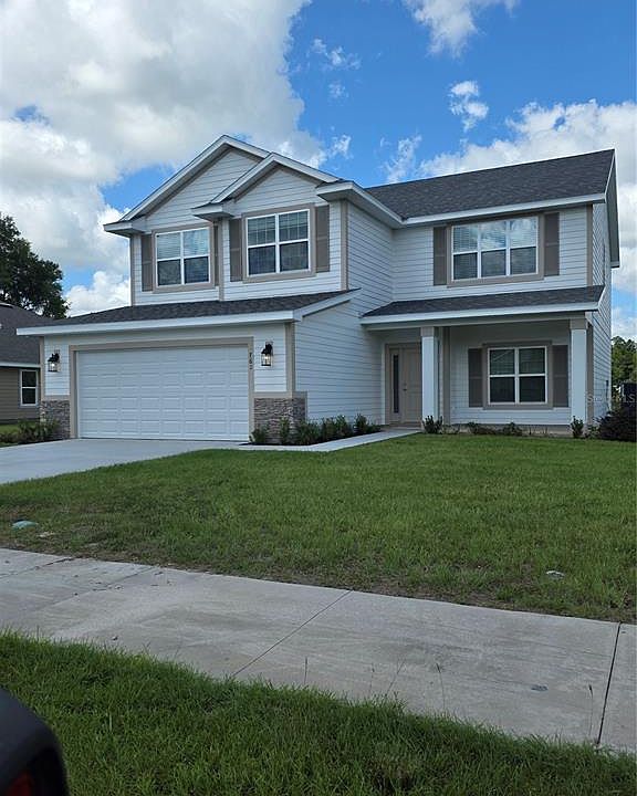 1st image of 761 SW ROSEMARY DRIVE