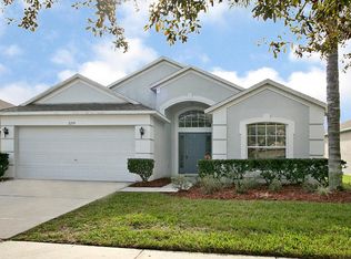 2239 Hillshire Dr, Orlando, FL 32828