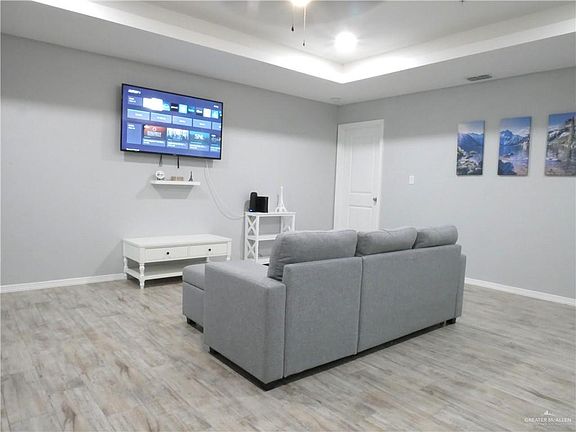 2nd image of 3101 N 11th St #2