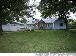 12592 Lexington Ave, Minneapolis, MN 55449