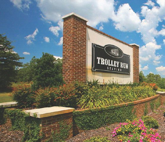 1st image of LOT 3 Telegraph Dr