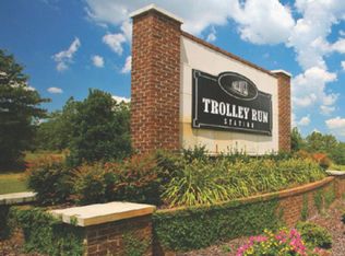 LOT 5 Telegraph Dr, Aiken, SC 29801
