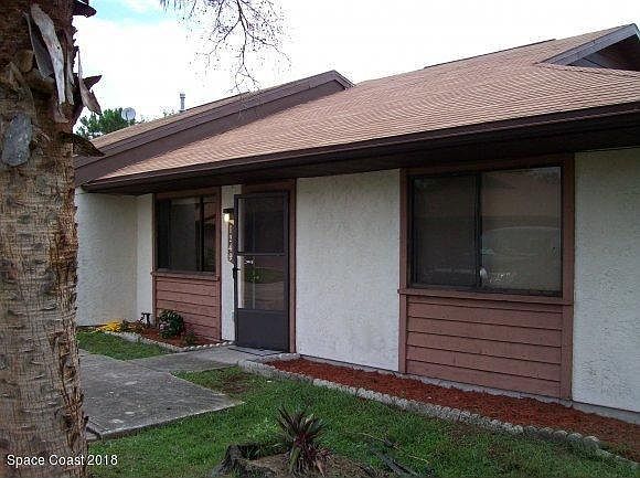 1st image of 1249 Shady Pines Ln #0