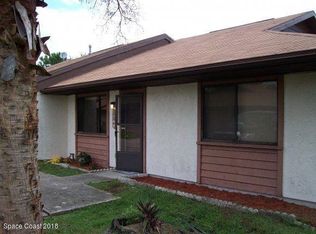 1249 Shady Pines Ln #0, Titusville, FL 32796