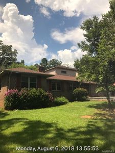 474 Old Prattville Rd, Millbrook, AL, 36054