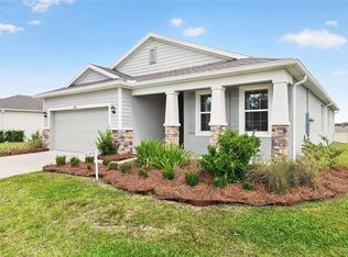 6186 SW 93rd Loop, Ocala, FL 34476