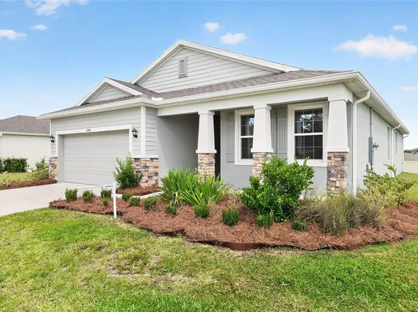 6186 SW 93RD LOOP, OCALA, FL 34476