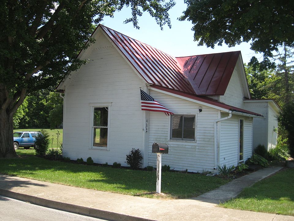 1st image of 432 E Green St