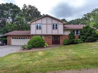 1411 3rd St, Beaver Falls, PA 15010