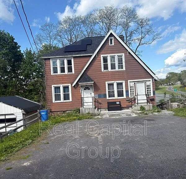 873 Western Ave #2 — Photo 1