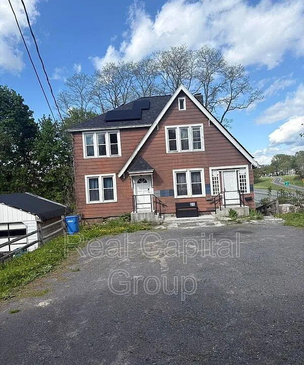 873 Western Ave #2