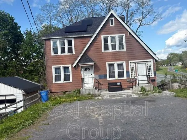 873 Western Ave APT 2, Albany, NY 12203