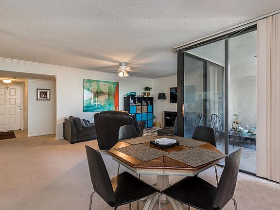2nd image of 820 Lavers Cir APT G509