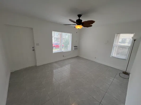 1935 SW 2nd St #1, Miami, FL 33135