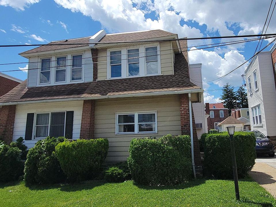 1st image of 538 Kerper St