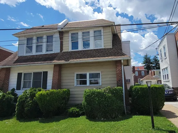538 Kerper St, Philadelphia, PA 19111