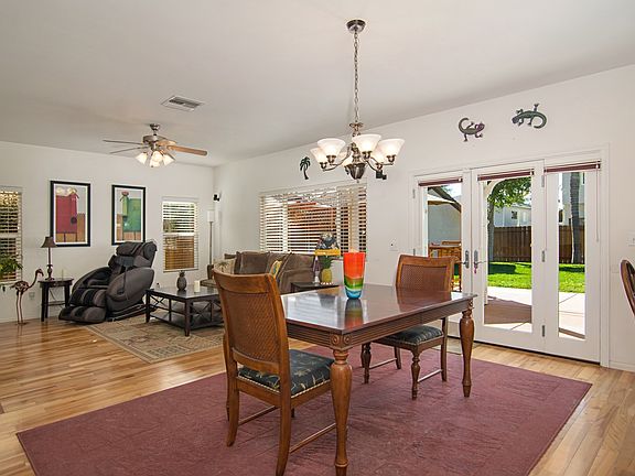 4th image of 4592 Altadena Ave