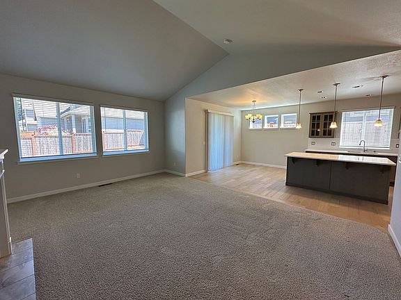 3rd image of 608 Natalee Jo St SE