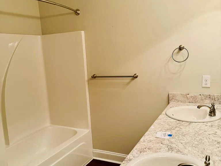 4279 Valencia Ln — Photo 26