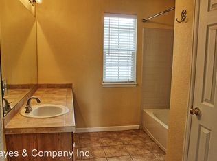 1541 Bennet Mountain Rd, Castle Rock, CO 80109