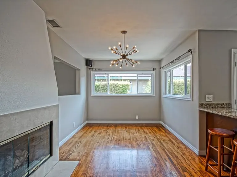 2404 Sebald Ave — Photo 10