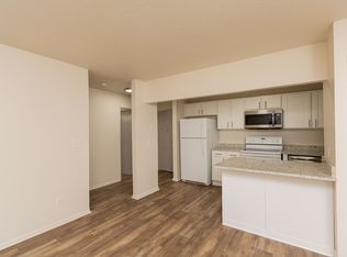 127 Goodson Ave #32, Chattanooga, TN 37405