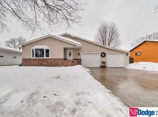 1340 Missouri Ave, Fremont, NE 68025