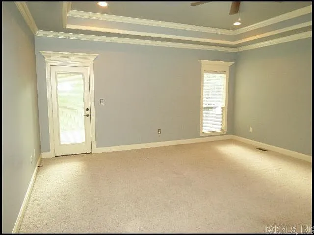 3153 Stonewall Dr — Photo 13