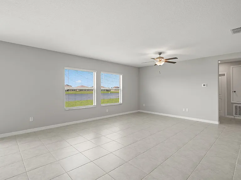 16649 Carlton Pond St — Photo 21