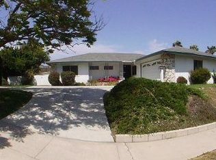 25291 Bowsprit Dr, Dana Point, CA 92629