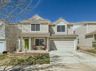 5551 Himalaya Rd, Denver, CO 80249