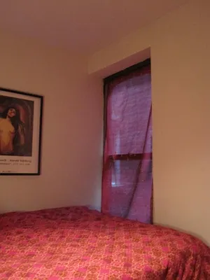 Rented by Citi Habitats | media 28