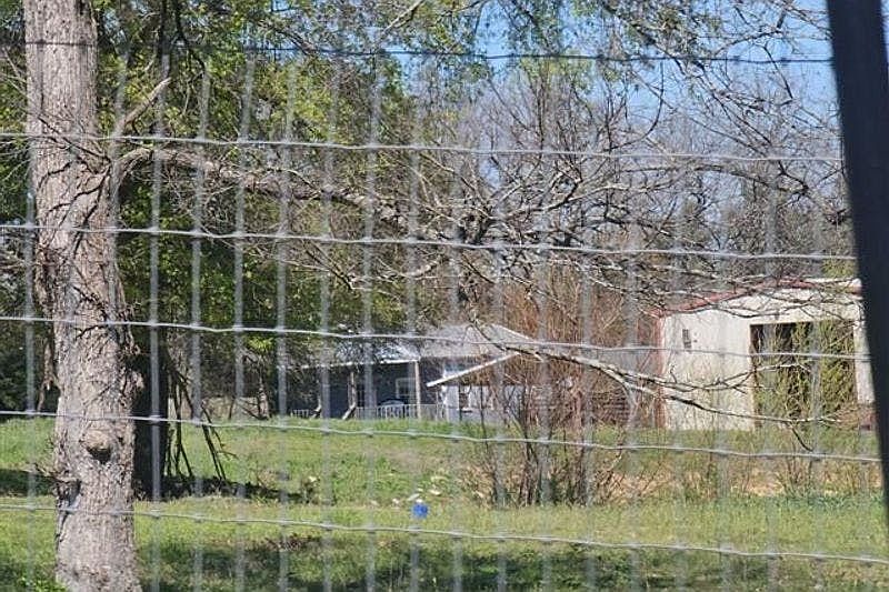 2nd image of 18331 Burden Ranch Est