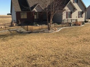 22945 Road L34, Underwood, IA 51576